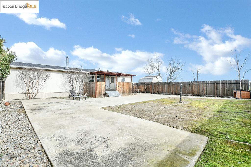Detail Gallery Image 55 of 60 For 4985 Bixler Road, Byron,  CA 94514 - 7 Beds | 4/1 Baths