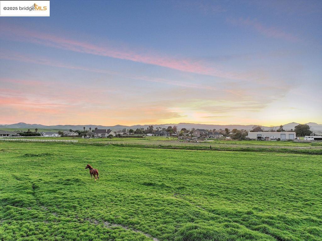 Detail Gallery Image 57 of 60 For 4985 Bixler Road, Byron,  CA 94514 - 7 Beds | 4/1 Baths