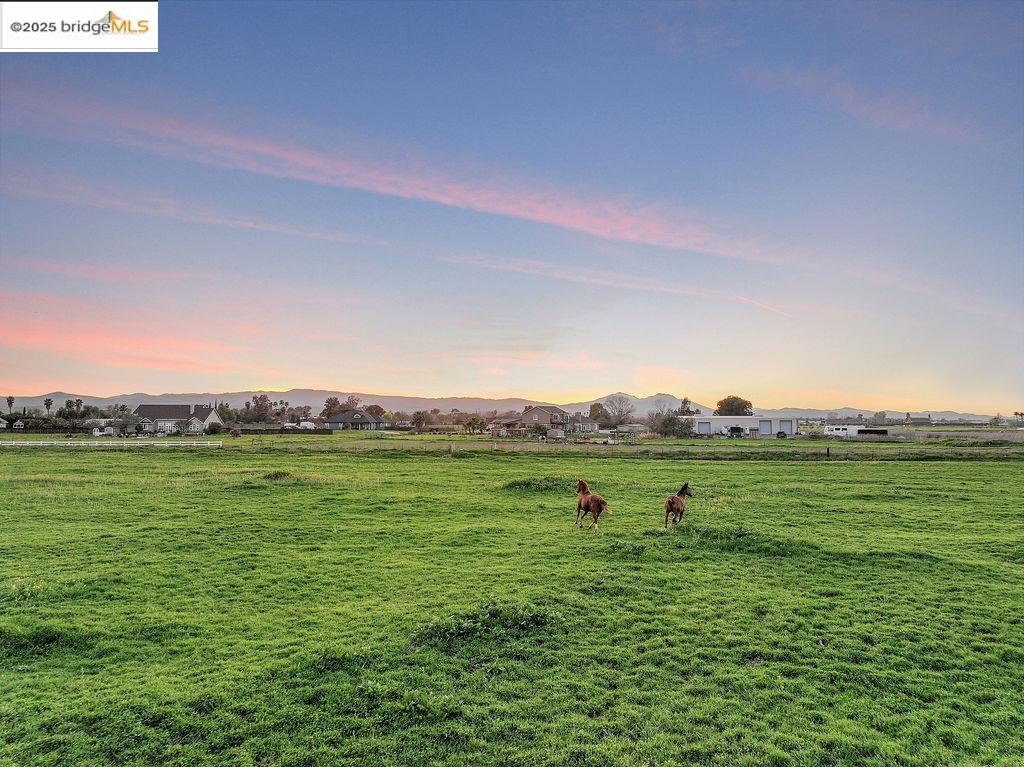 Detail Gallery Image 58 of 60 For 4985 Bixler Road, Byron,  CA 94514 - 7 Beds | 4/1 Baths