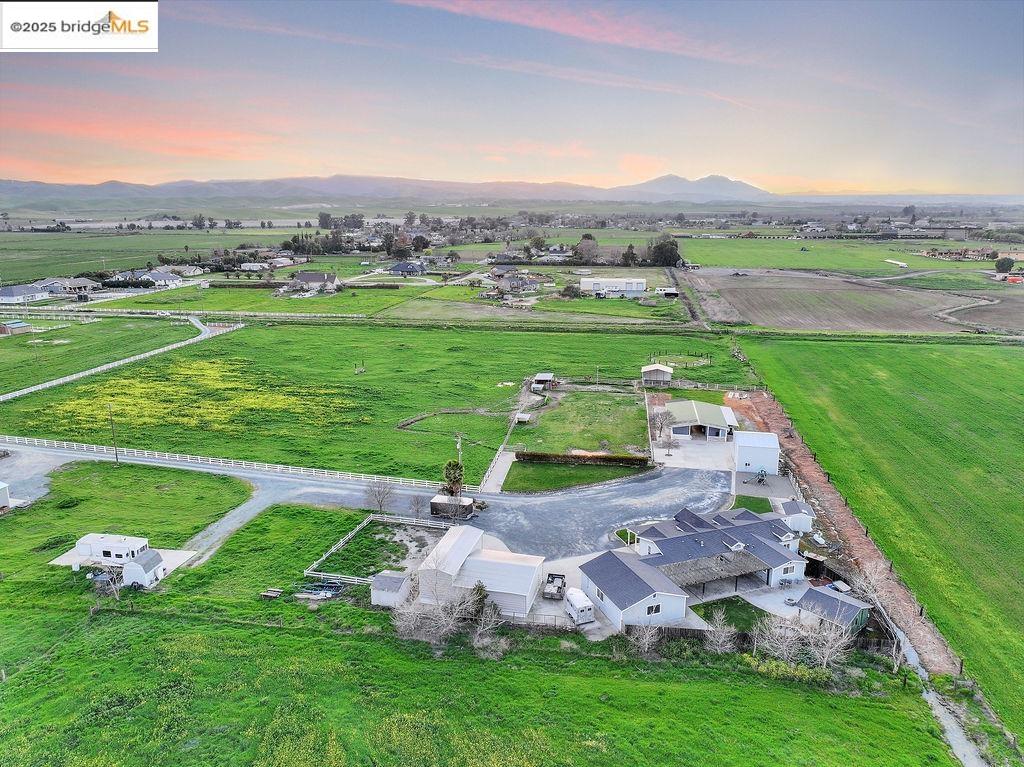 Detail Gallery Image 60 of 60 For 4985 Bixler Road, Byron,  CA 94514 - 7 Beds | 4/1 Baths
