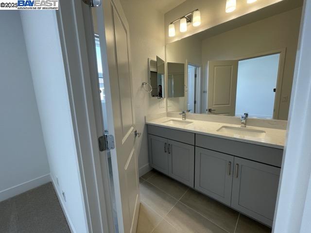 Detail Gallery Image 12 of 21 For 7105 Melon Ct, San Ramon,  CA 94583 - 3 Beds | 3/1 Baths