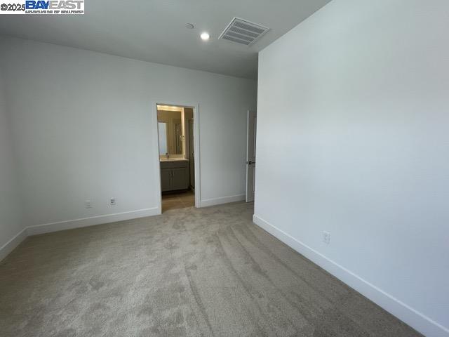 Detail Gallery Image 13 of 21 For 7105 Melon Ct, San Ramon,  CA 94583 - 3 Beds | 3/1 Baths