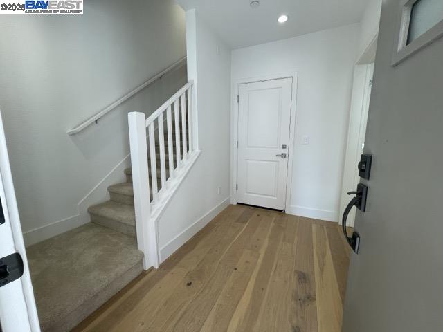 Detail Gallery Image 14 of 21 For 7105 Melon Ct, San Ramon,  CA 94583 - 3 Beds | 3/1 Baths