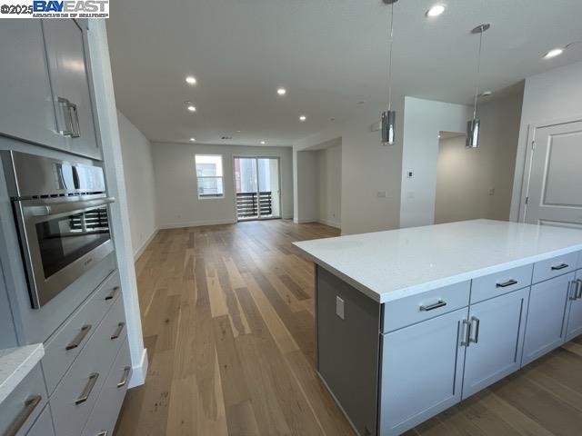 Detail Gallery Image 16 of 21 For 7105 Melon Ct, San Ramon,  CA 94583 - 3 Beds | 3/1 Baths