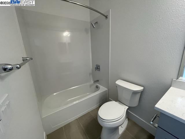 Detail Gallery Image 18 of 21 For 7105 Melon Ct, San Ramon,  CA 94583 - 3 Beds | 3/1 Baths