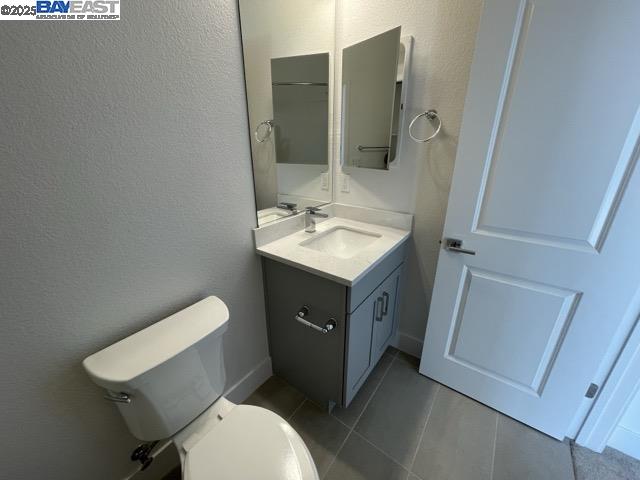 Detail Gallery Image 19 of 21 For 7105 Melon Ct, San Ramon,  CA 94583 - 3 Beds | 3/1 Baths