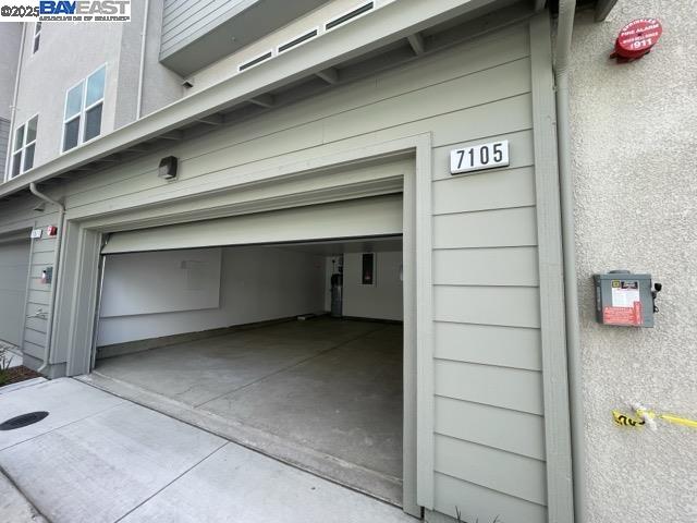 Detail Gallery Image 20 of 21 For 7105 Melon Ct, San Ramon,  CA 94583 - 3 Beds | 3/1 Baths