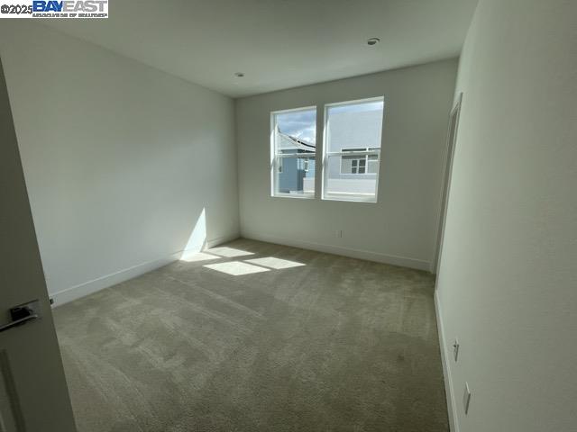 Detail Gallery Image 4 of 21 For 7105 Melon Ct, San Ramon,  CA 94583 - 3 Beds | 3/1 Baths
