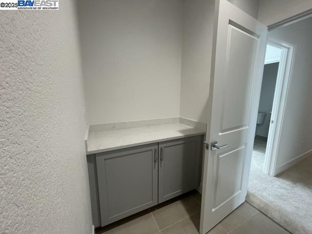 Detail Gallery Image 5 of 21 For 7105 Melon Ct, San Ramon,  CA 94583 - 3 Beds | 3/1 Baths