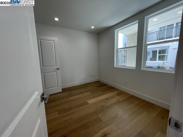 Detail Gallery Image 6 of 21 For 7105 Melon Ct, San Ramon,  CA 94583 - 3 Beds | 3/1 Baths