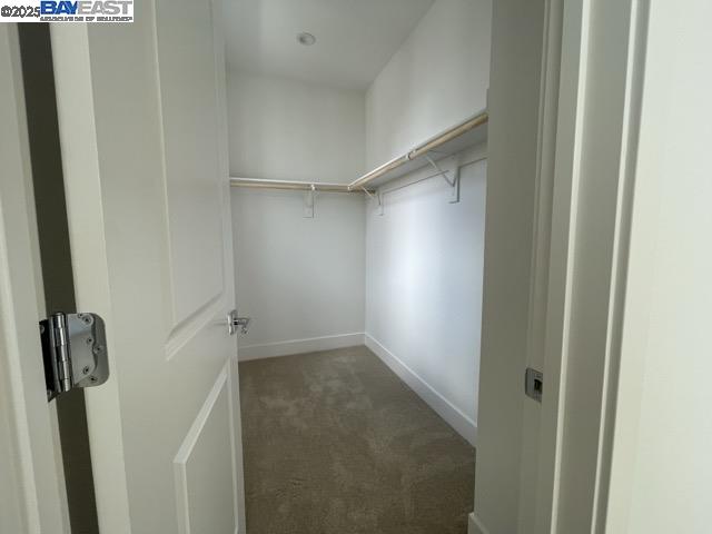 Detail Gallery Image 8 of 21 For 7105 Melon Ct, San Ramon,  CA 94583 - 3 Beds | 3/1 Baths