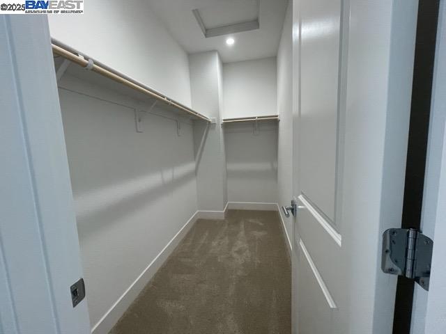 Detail Gallery Image 10 of 21 For 7105 Melon Ct, San Ramon,  CA 94583 - 3 Beds | 3/1 Baths