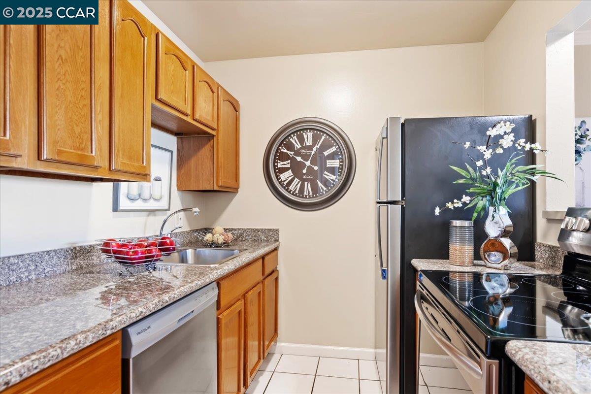 Photo #2: 41088785 Listing 