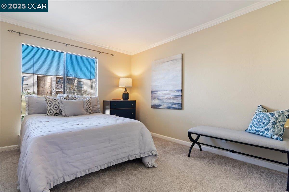 Photo #11: 41088785 Listing: Photo #11