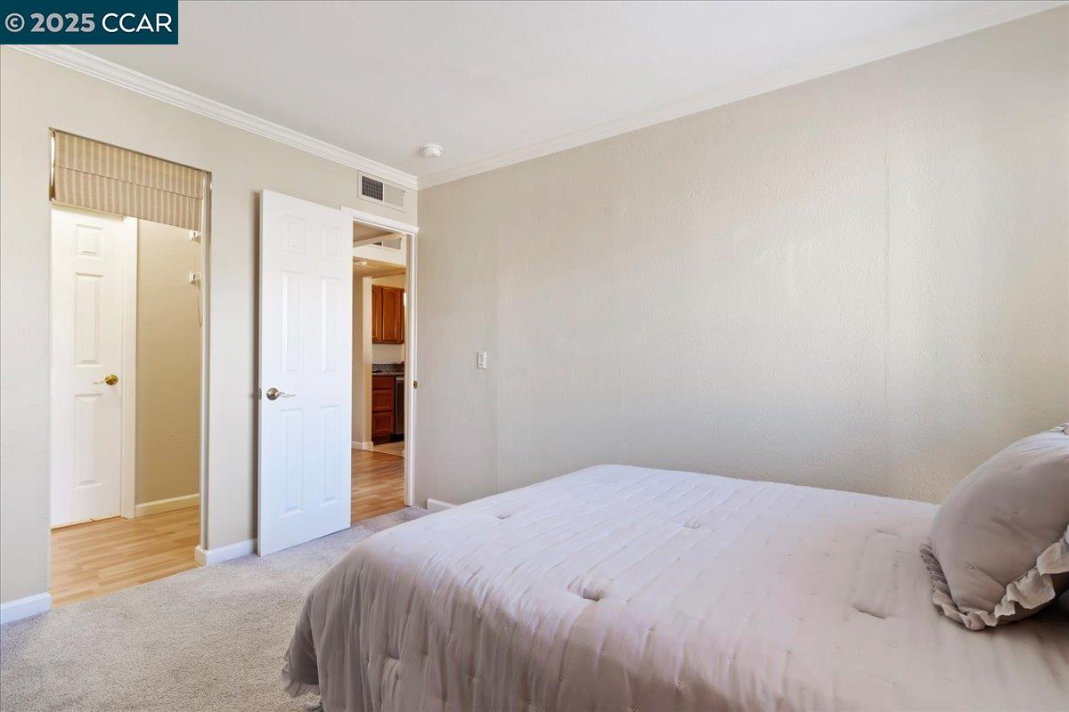 Photo #13: 41088785 Listing: Photo #13