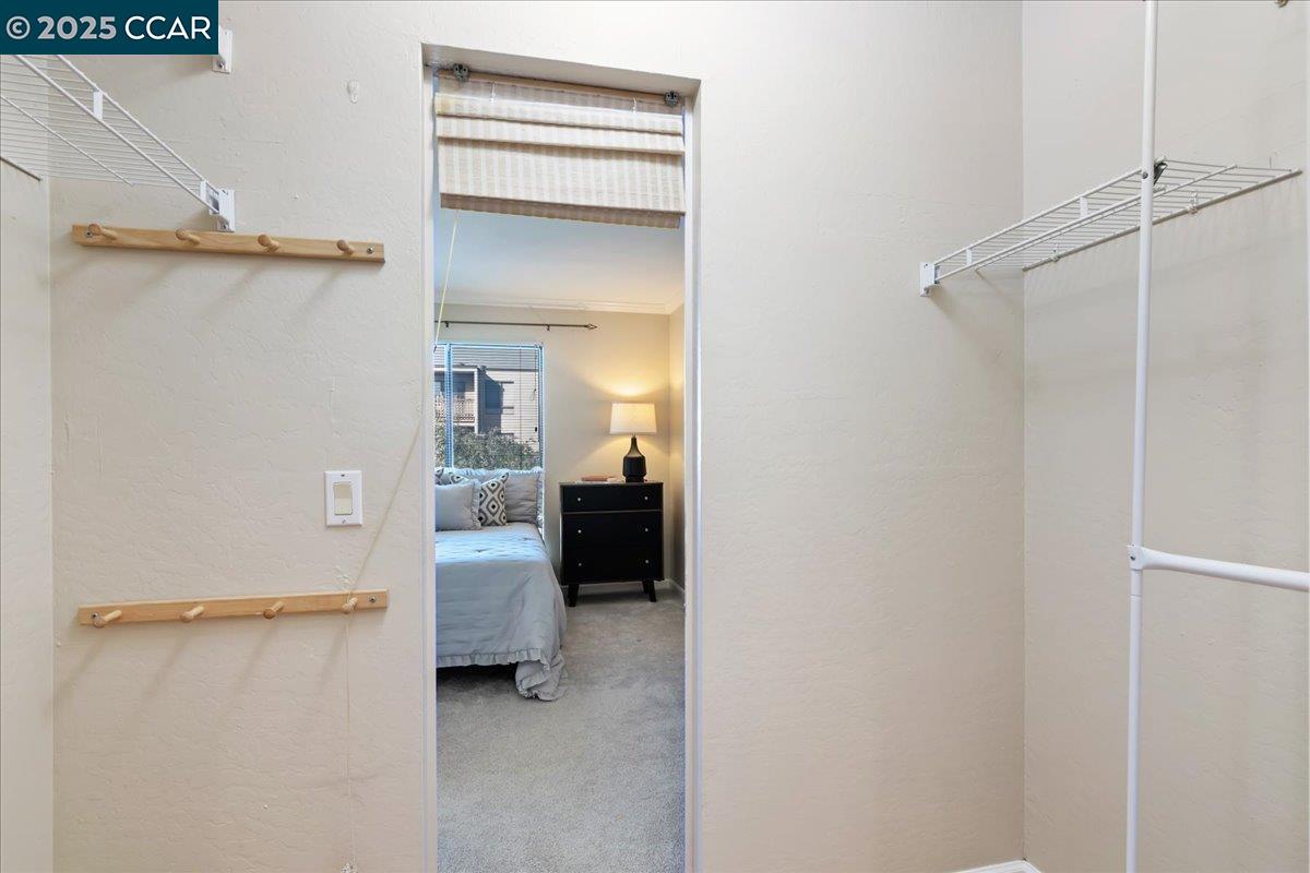 Photo #15: 41088785 Listing: Photo #15