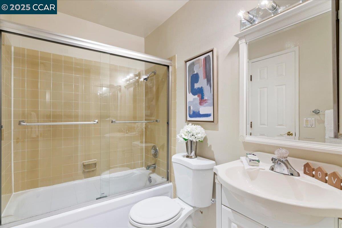 Photo #16: 41088785 Listing: Photo #16