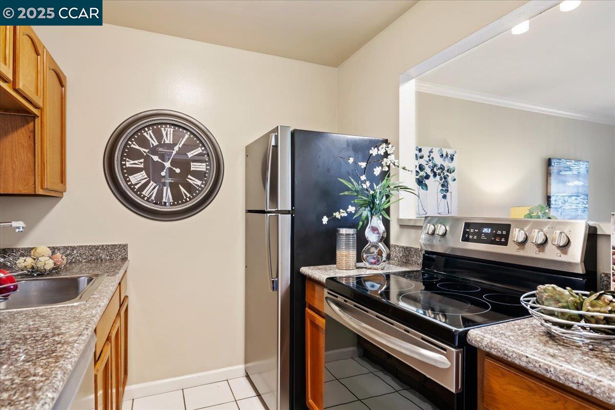 Photo #3: 41088785 Listing 