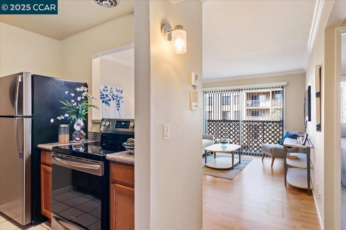 Photo #4: 41088785 Listing: Photo #4