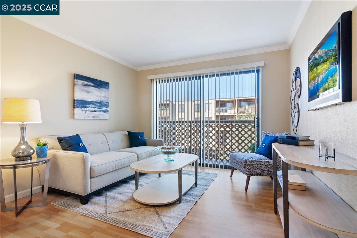 Photo #7: 41088785 Listing: Photo #7