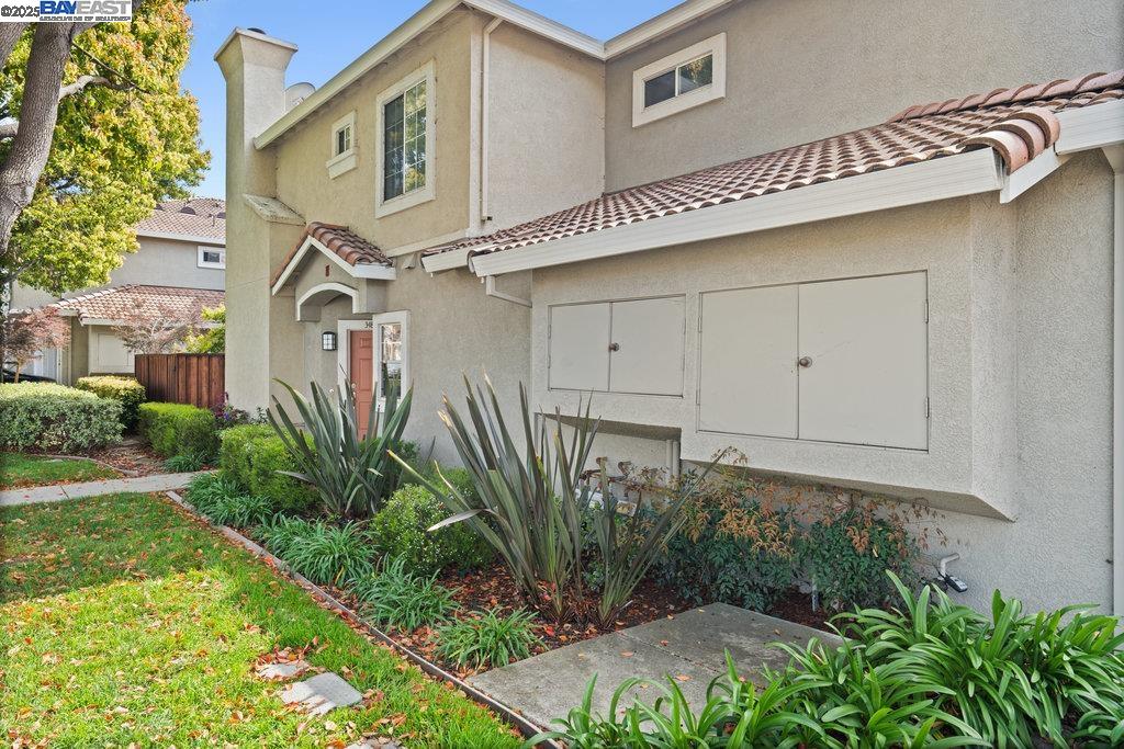 Photo #2: 41088789 Listing 