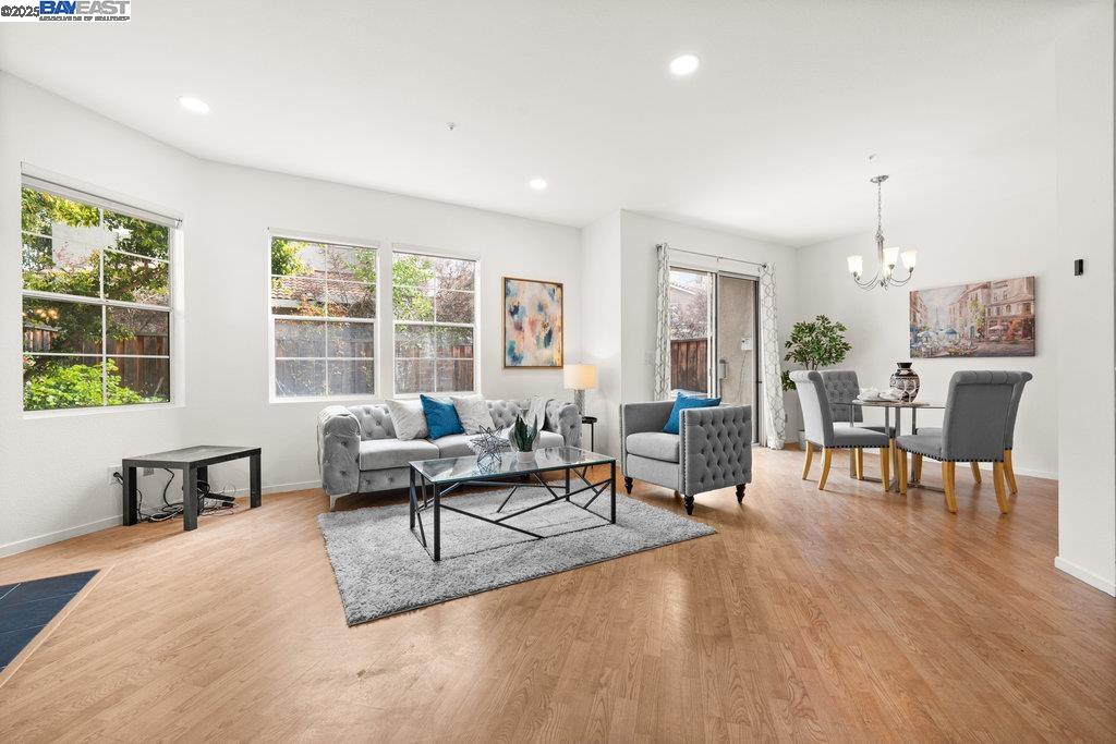 Photo #3: 41088789 Listing 