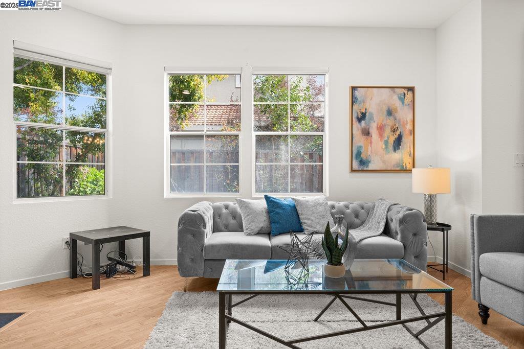 Photo #4: 41088789 Listing 
