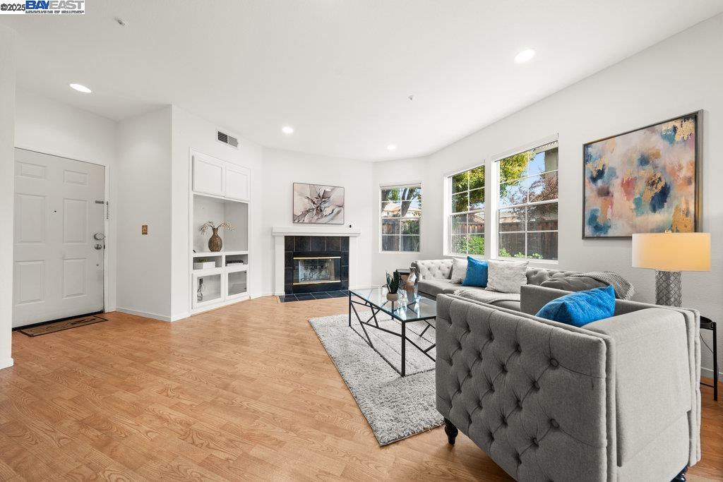 Photo #6: 41088789 Listing 