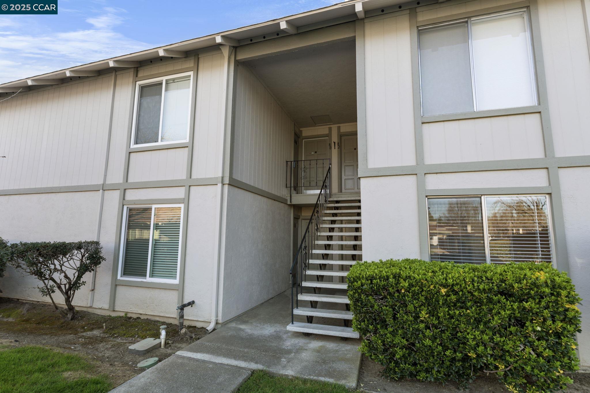 Photo #3: 41088790 Listing 