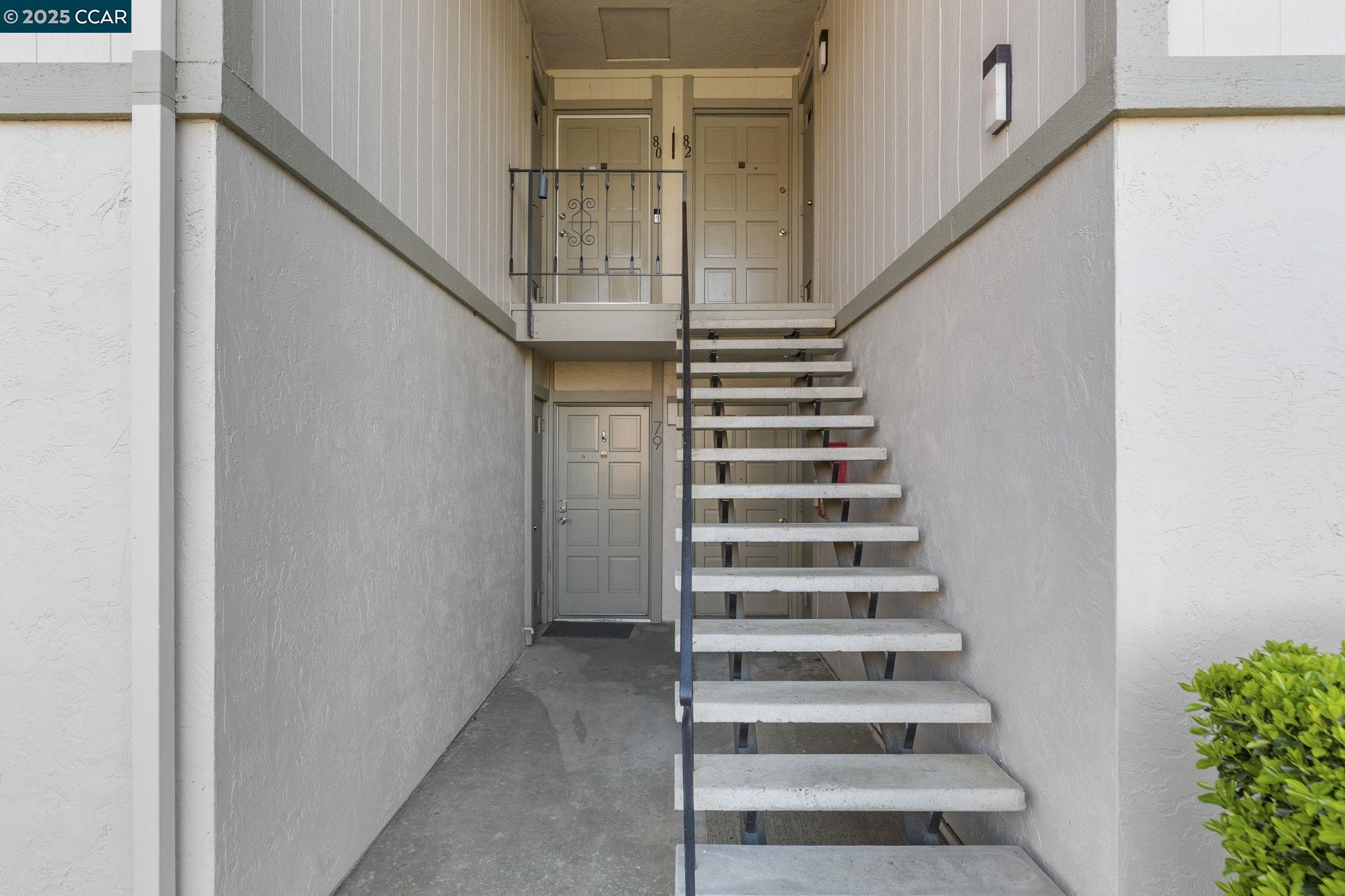 Photo #4: 41088790 Listing 