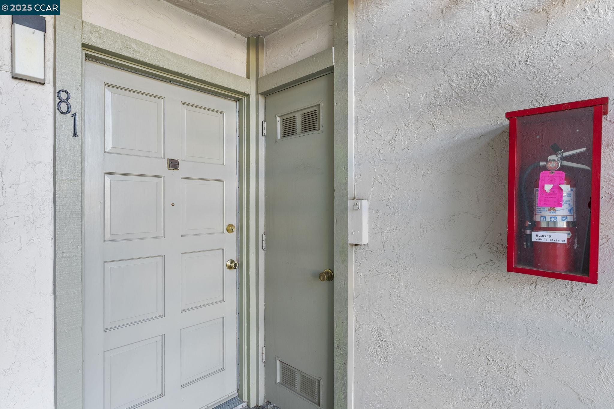 Photo #5: 41088790 Listing 