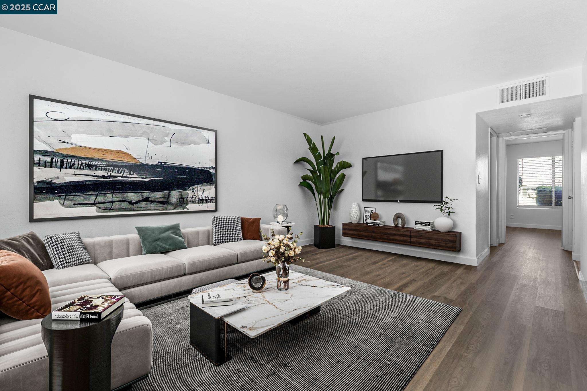 Photo #6: 41088790 Listing 