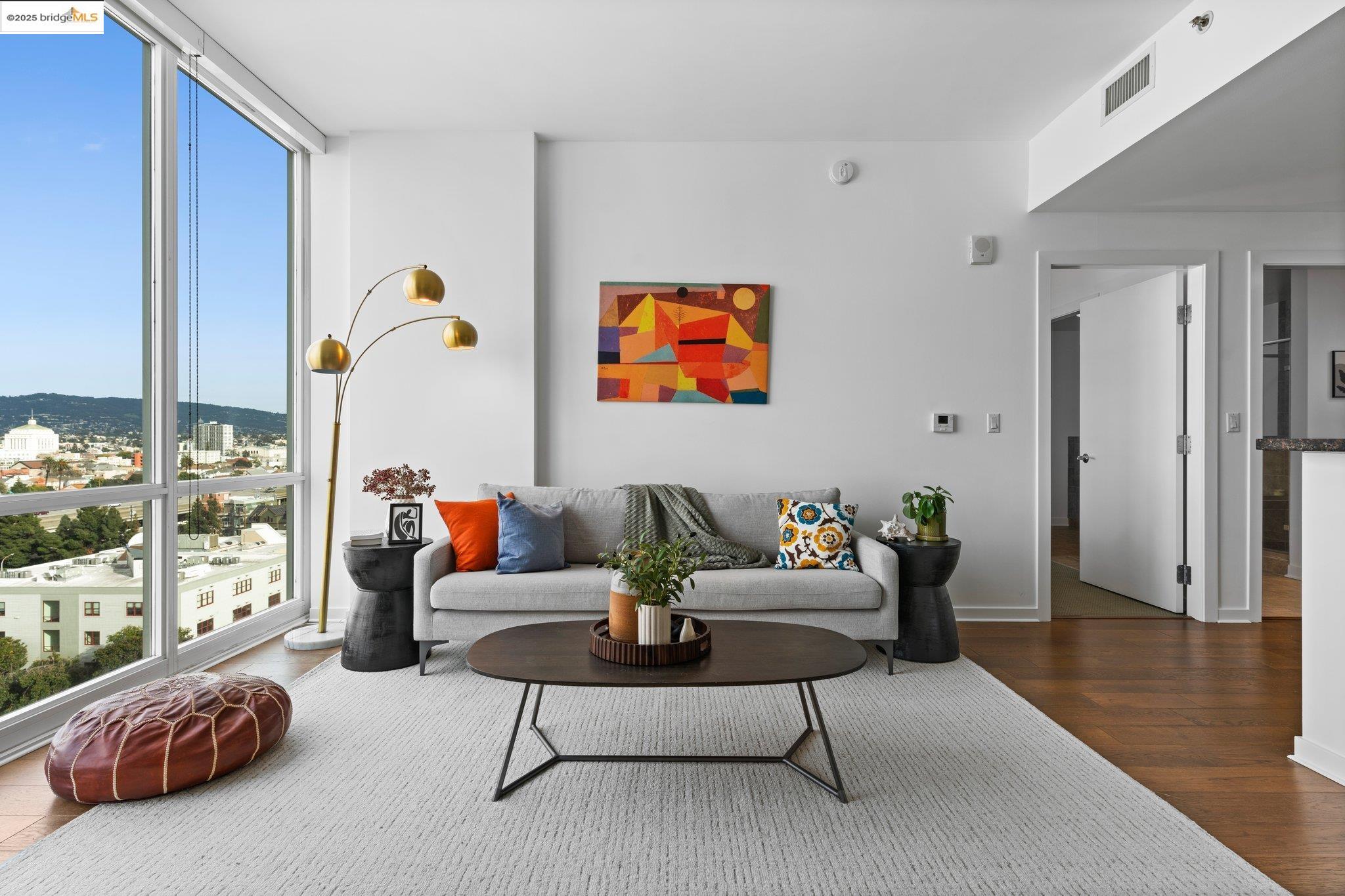 Primary Photo for MLS#: 41088796