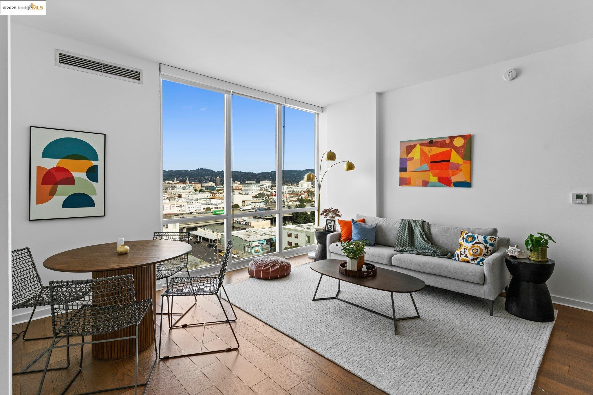 Photo #3: 41088796 Listing 