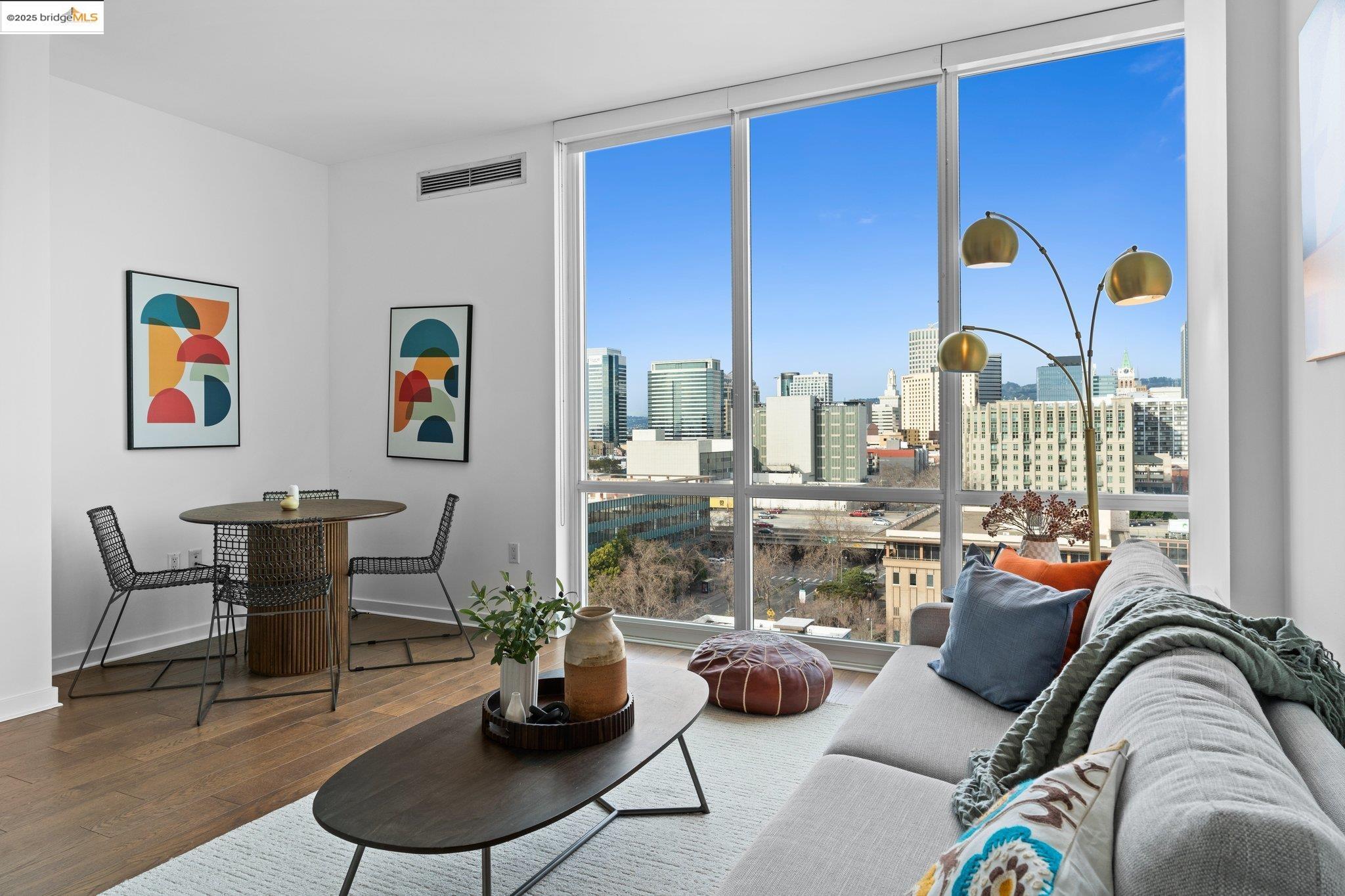 Photo #4: 41088796 Listing 