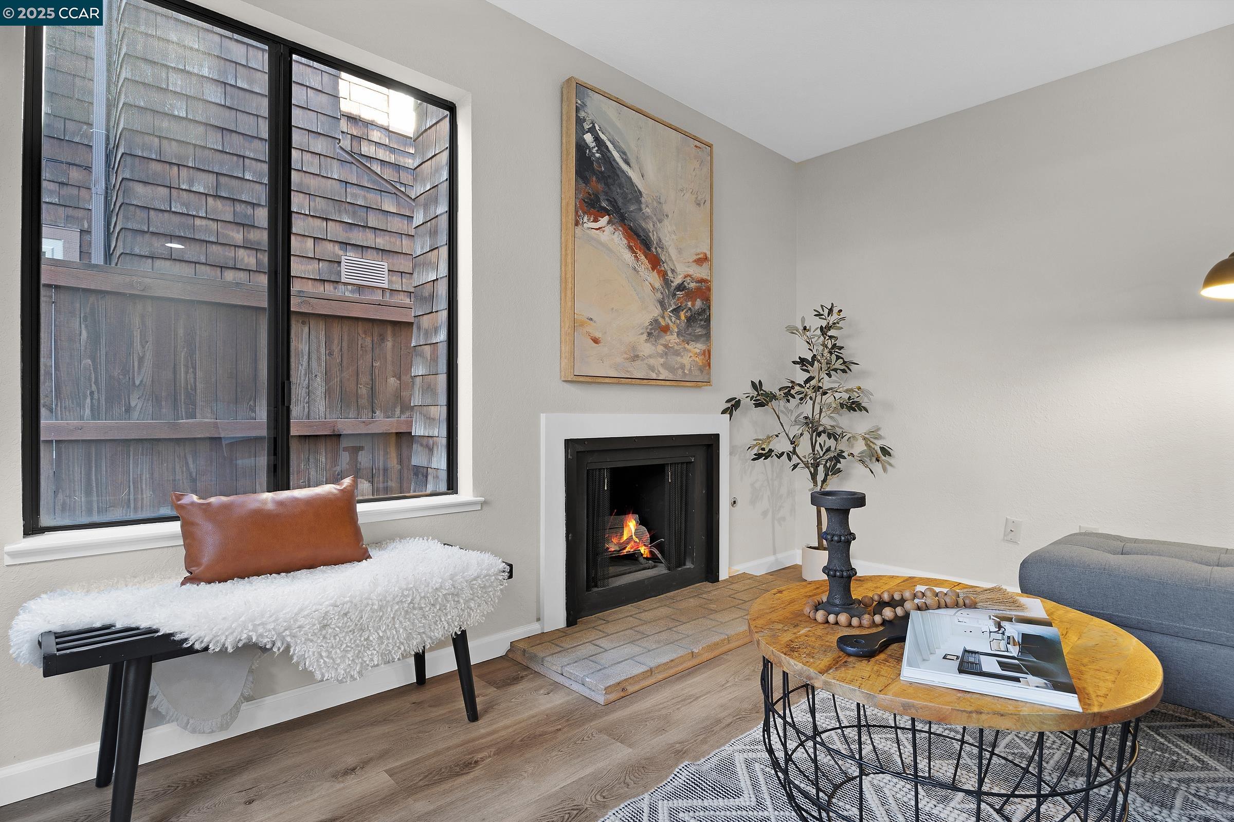 Photo #4: 41088797 Listing 