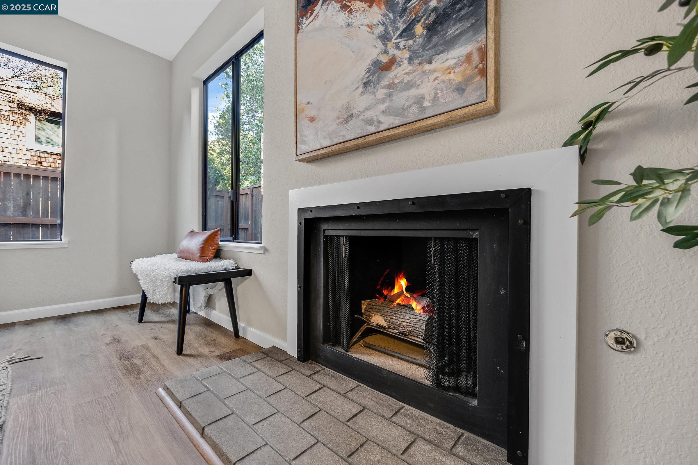 Photo #5: 41088797 Listing 