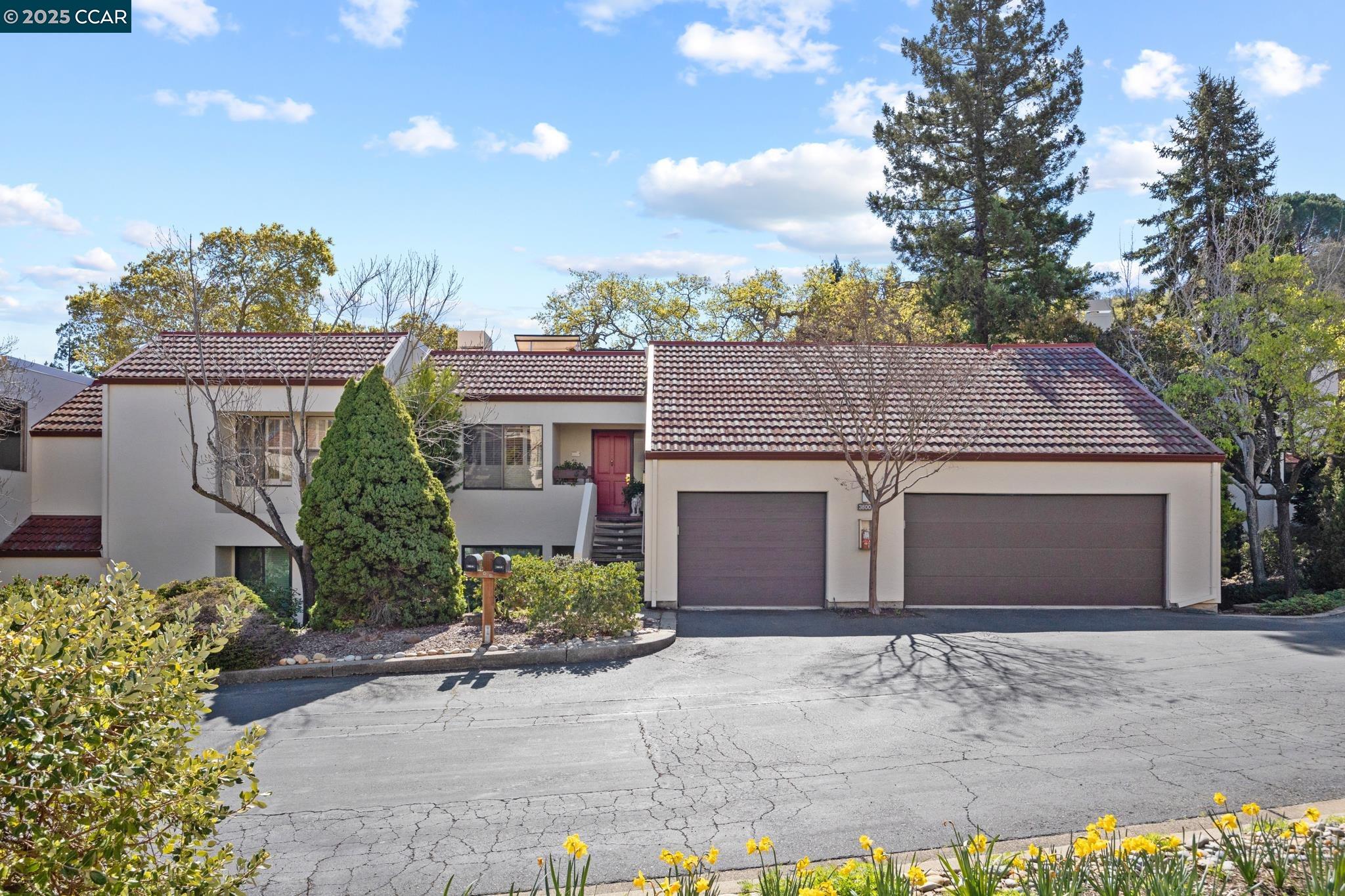 More Details about MLS # 41088803 : 3800 TERRA GRANADA DR # 2B
