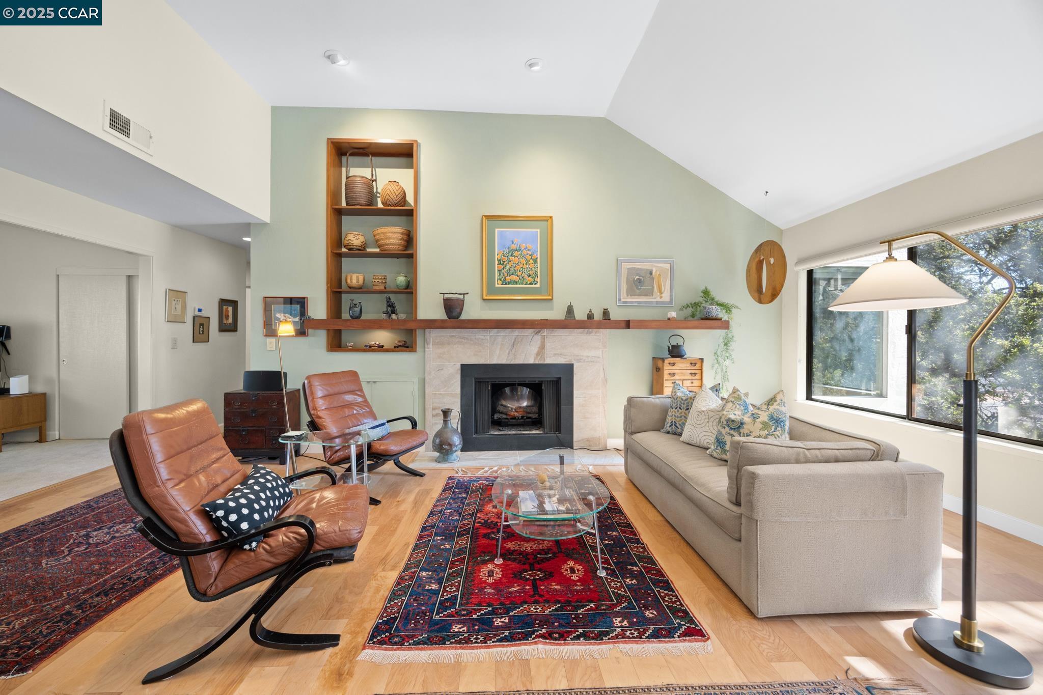 Primary Photo for MLS#: 41088803