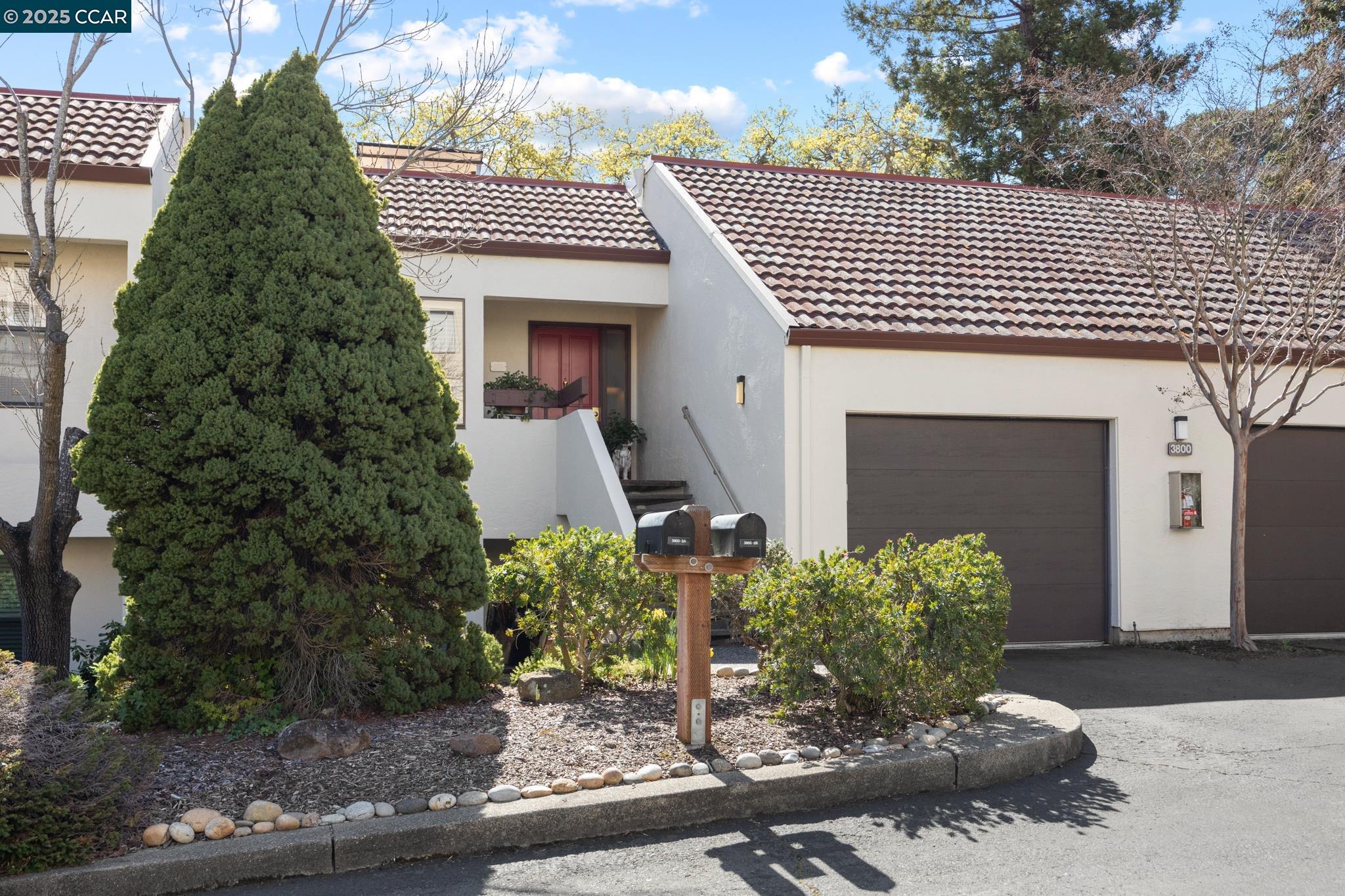 Photo #3: 41088803 Listing 
