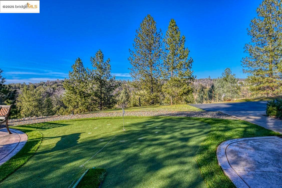 Detail Gallery Image 12 of 48 For 20591 Chaparral, Groveland,  CA 95321-8508 - 3 Beds | 3/1 Baths