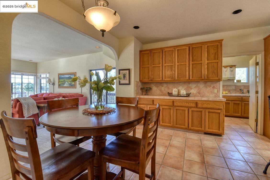 Detail Gallery Image 18 of 48 For 20591 Chaparral, Groveland,  CA 95321-8508 - 3 Beds | 3/1 Baths
