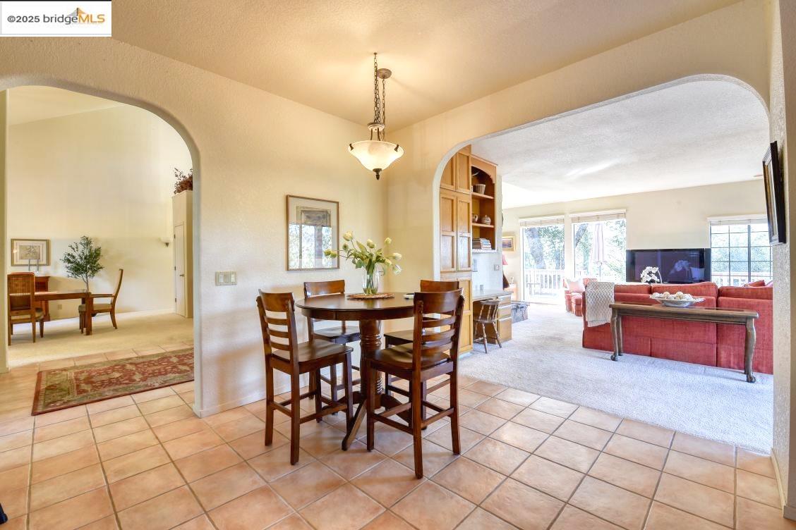 Detail Gallery Image 19 of 48 For 20591 Chaparral, Groveland,  CA 95321-8508 - 3 Beds | 3/1 Baths