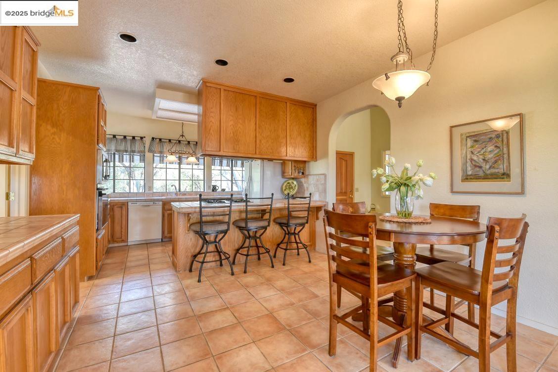 Detail Gallery Image 20 of 48 For 20591 Chaparral, Groveland,  CA 95321-8508 - 3 Beds | 3/1 Baths