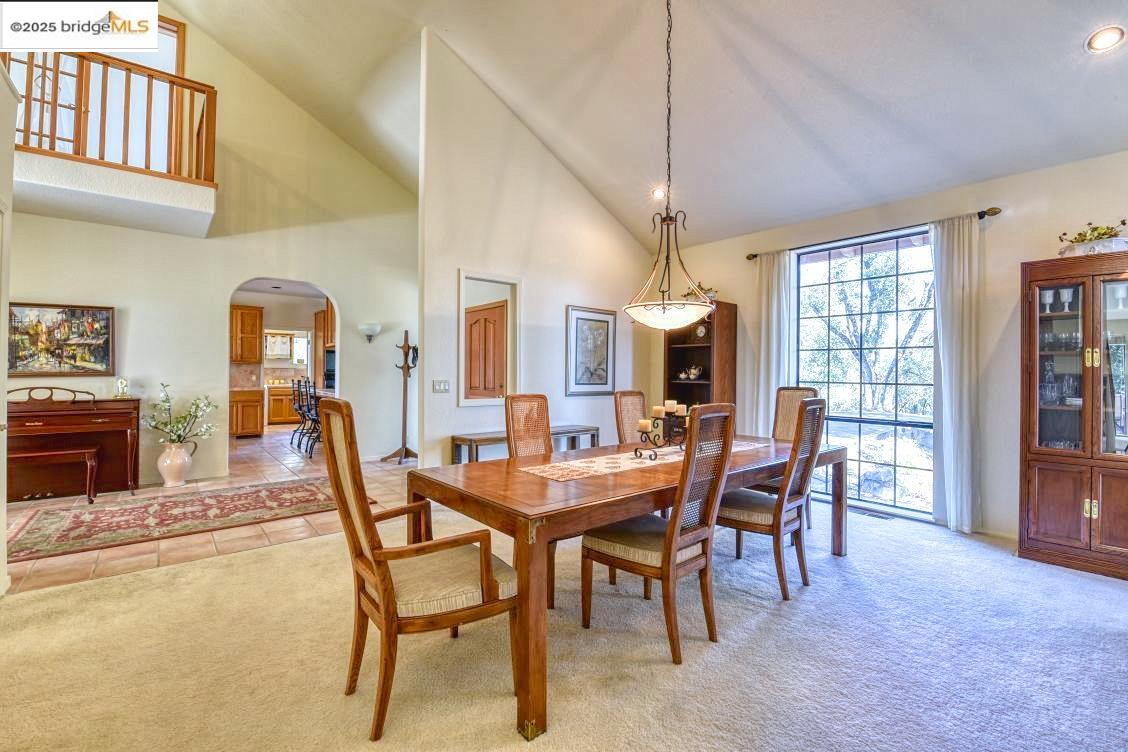 Detail Gallery Image 22 of 48 For 20591 Chaparral, Groveland,  CA 95321-8508 - 3 Beds | 3/1 Baths