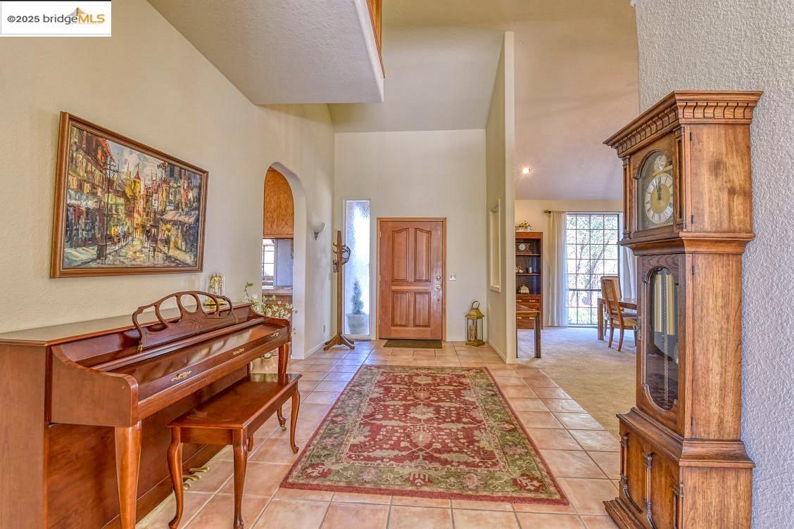 Detail Gallery Image 23 of 48 For 20591 Chaparral, Groveland,  CA 95321-8508 - 3 Beds | 3/1 Baths