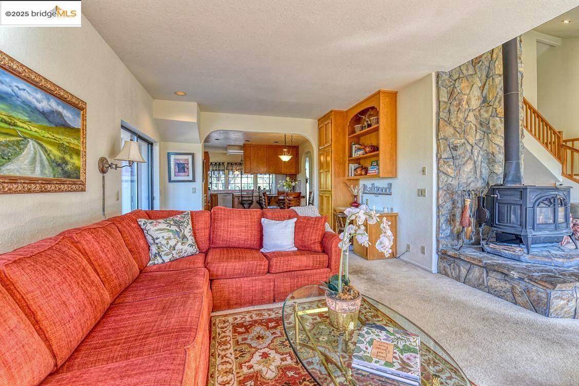 Detail Gallery Image 25 of 48 For 20591 Chaparral, Groveland,  CA 95321-8508 - 3 Beds | 3/1 Baths