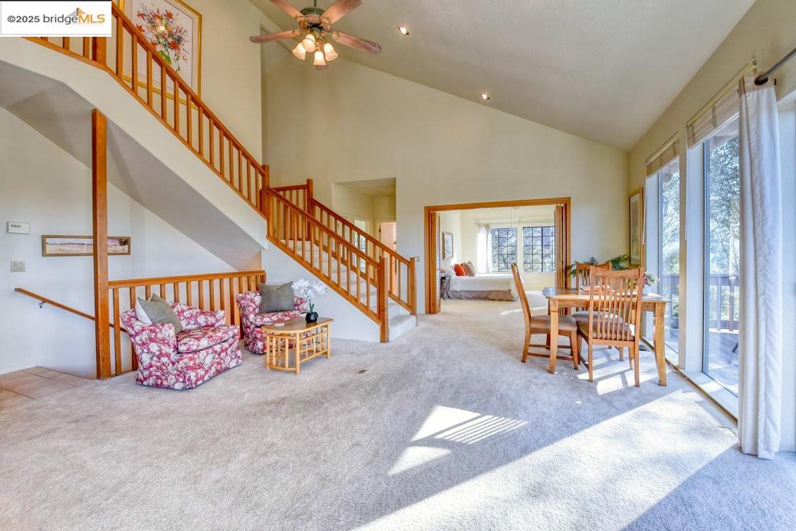 Detail Gallery Image 27 of 48 For 20591 Chaparral, Groveland,  CA 95321-8508 - 3 Beds | 3/1 Baths