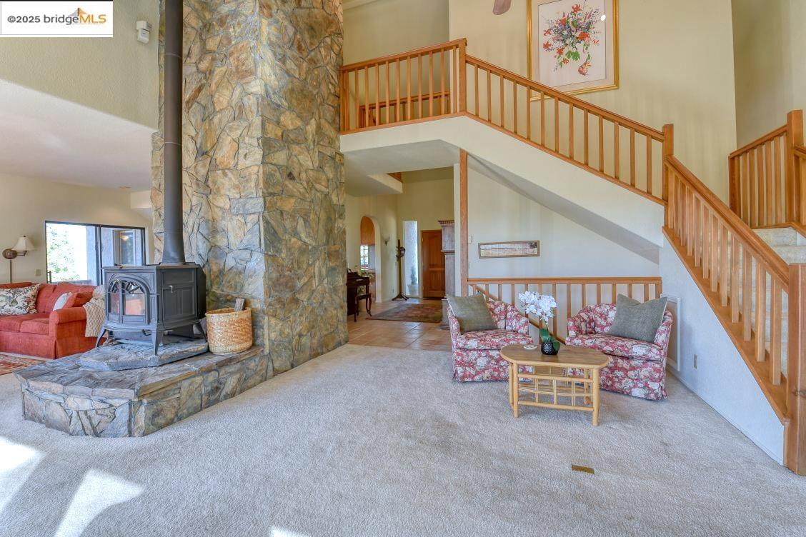 Detail Gallery Image 28 of 48 For 20591 Chaparral, Groveland,  CA 95321-8508 - 3 Beds | 3/1 Baths