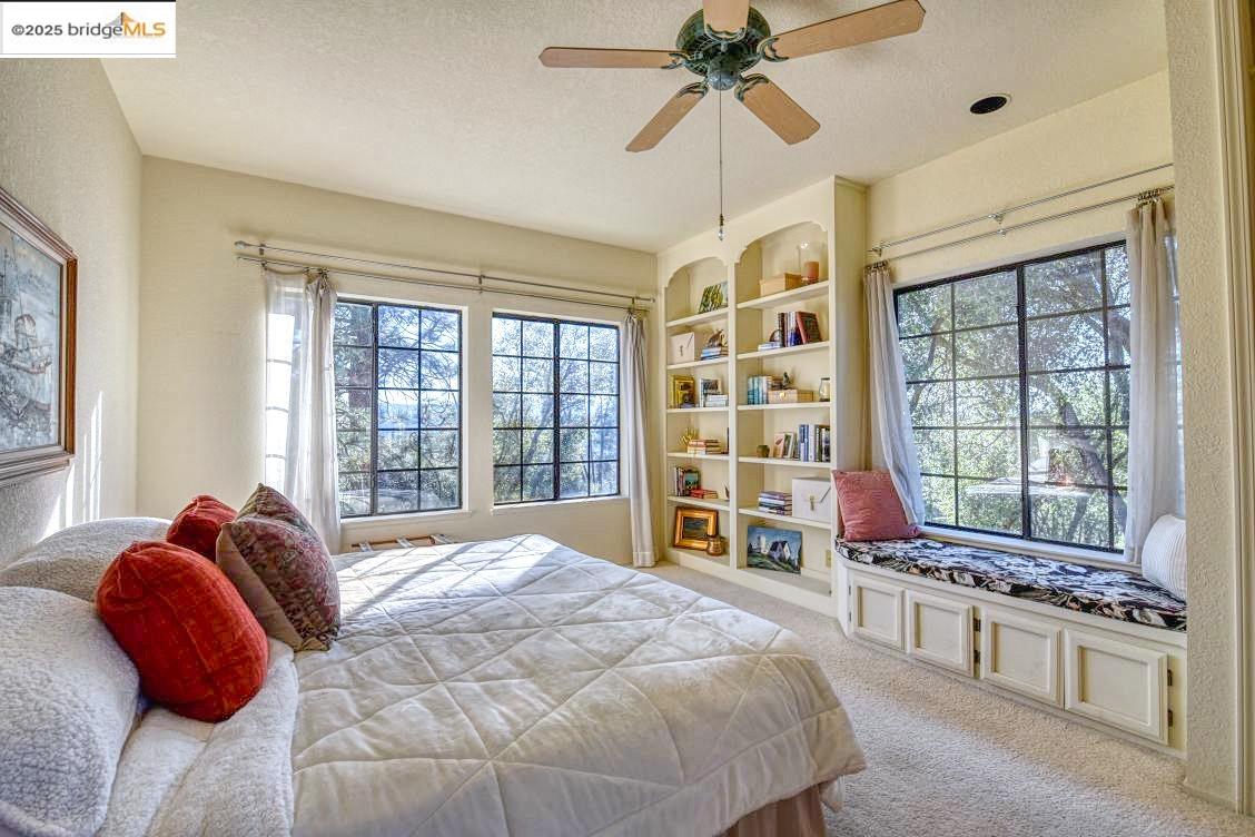 Detail Gallery Image 29 of 48 For 20591 Chaparral, Groveland,  CA 95321-8508 - 3 Beds | 3/1 Baths